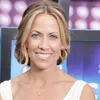 Sheryl Crow Diam Saja Saat Tahu Lance Armstrong Lakukan Doping