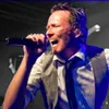 Ex Vokalis Stone Temple Pilots Meninggal Dunia Saat Lakoni Tur