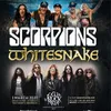 Fix!! Scorpions dan Whitesnake Bakal Sambangi Indonesia Tahun Depan di JogjaROCKarta