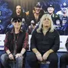 Sejak Kecil Vokalis Scorpions Sudah Tahu Tentang Indonesia karena Menonton Tielman Brothers