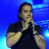 Dulu Ingin Bunuh Obama, Scott Stapp Kini Diserang Bipolar