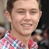 Scotty McCreedy, Idola Baru 'AMERICAN IDOL'