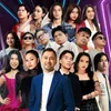 SCTV Music Awards 2025 Siap Digelar 17 Juni, Ini Daftar Penampil dan Bintang Tamu Spektakuler