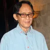 Setiawan Djodi Senang Ada Penerus Musik Dalam Keluarga