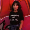 Terlalu Mendayu, Kamasean Sulit Ciptakan Lagu Bahasa Indonesia
