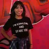 Sean Ternyata Juga Pernah Jadi Korban Meme Para Fans