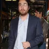 Sean Lennon Segera Rilis 'Friendly Fire'