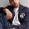 Sean Paul Rilis Album Terbarunya, ‘THE TRINITY’