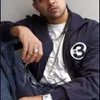 Sean Paul Ditahan di Swedia