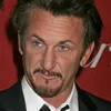 Sean Penn: Dimana Wyclef Saat Gempa Haiti?