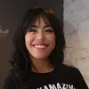 Beberapa Kali Nyanyi Goyang Dumang, Kamasean Mau Jadi Pedangdut?