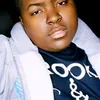 Sean Kingston Dituduh Serang Wanita Usai Konser