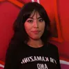 Inilah Sosok Mike Mohede di Mata Sean Idol