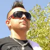 Sean Paul Sebut Justin Bieber - Drake Tak Hargai Dancehall Music
