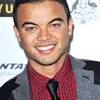 Guy Sebastian Ditangkap Karena Curi Mobilnya Sendiri!