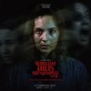 Trailer 'SEBELUM IBLIS MENJEMPUT AYAT 2', Makin Bikin Merinding