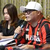Sebut Karya Sammy Simorangkir Banyak yang Bagus, Badai: Harusnya Dia Lebih PD