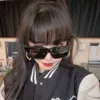 Sebut Lee Min Ho 'Suami' di Media Sosial, Park Bom Mengaku Diminta Sang Aktor