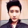 Zhoumi Lamar Song Ji Eun Untuk Bintangi We Got Married Bareng
