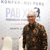 Sedang Viral, Ebiet G. Ade Ungkap Nama Aslinya - Netizen: Akhirnya Nggak Penasaran Lagi