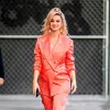 Sederet Artis Ini Suarakan Kritik Sosial Lewat Fashion, Ambil Sikap pada Diskriminasi hingga Kekerasan
