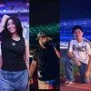 Sederet Artis Siap Meriahkan Closing Ceremony FIFA ASEAN Cup 2026
