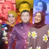 Sederet Artis Tanah Air yang Mengembangkan Bakat dari Panggung Sekolah