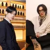Sederet Idol K- pop Gen 4 Ini Tetap Fokus Kuliah Meski Sibuk Berkarier, Yuk Kepoin!