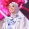 Sederet Lagu Lesti Jebolan Dangdut Academy Musim Pertama, Bakal Rilis Single baru?