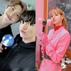 7 Idol K-Pop dengan Light Stick Paling Kreatif Versi Netizen Korea