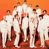 Daftar Konser K-Pop di Jakarta - Indonesia September 2022: Ada SEVENTEEN - SUPER JUNIOR, Fans Siap Saingan Berburu Tiket