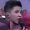 Segmen Oleh-Oleh D'Academy Kembali, Juri Asyik Nikmati Jajanan Enak Nusantara