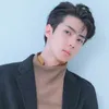 Rambut Belahan Tengah Sehun EXO Disebut Mirip Charly Van Houten & Alam Mbah Dukun
