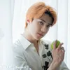 Sehun EXO dan EXO-L Indonesia Debat Soal Wi-Fi Siapa yang Jelek Saat Sedang Video Call