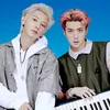 Album '1 Billion Views' Bawa EXO-SC Raih Half Million Seller