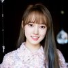 Idol Semakin Lokal, Sei Weki Meki Makan Tempe Goreng Dicocol Sambal