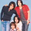 Sejarah F4, Ternyata Berawal dari Drama Hingga Terkenal ke Seluruh Asia