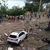 Diterjang Berkali-Kali, Inilah Sejarah Gempa Dahsyat Yang Terjadi di Palu