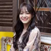 Cantik-cantik Berotot, Penampilan Terbaru Sejeong Gugudan Ini Sukses Jadi Perhatian
