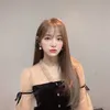 Punya Apartemen, Kim Sejeong Bantah Selisih dengan Member Gugudan