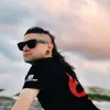 Materi Siap, Skrillex Akan Rilis Album Baru