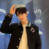 Selain Cha Eun Woo, Ini Deretan Idol K-Pop yang Pernah Terseret Kasus Pajak