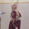 Selamat! Ega Noviantika Melahirkan Anak Ketiga, Putrinya Sudah Diberi Nama