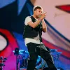 Arti dan Makna Lagu On Melancholy Hill Gorillaz, Tentang Menemukan Kebahagiaan di Tengah Kesepian