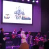 Selebgram Herni Ekamawati Luncurkan Mini Album 'Jejak Cinta Dalam Nada', Persembahan untuk Maestro Adjie Soetama