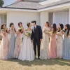 5 Idol Korea Selatan Yang Menikah Tahun 2023, Berakhir Bahagia Dengan Menempuh Hidup Baru Bersama!