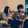 Selena Gomez Akan Rilis Album 'I Said Love You First', Ceritakan Perjalanan Cintanya dengan Benny Blanco