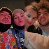 Selena Gomez dan Benny Blanco Dikabarkan Beli Rumah Mewah Seharga USD35 Juta di Beverly Hills
