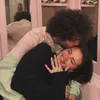Selena Gomez Dilamar Benny Blanco, Respons Hailey Bieber Jadi Sorotan