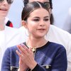 Selena Gomez Ketahuan Main ke Rumah Niall Horan, Diam-Diam Pacaran?